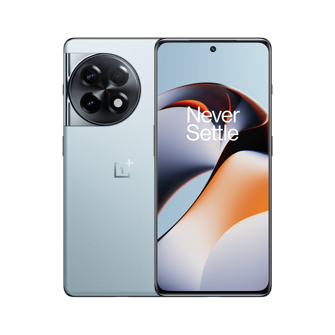 Galactic Silver