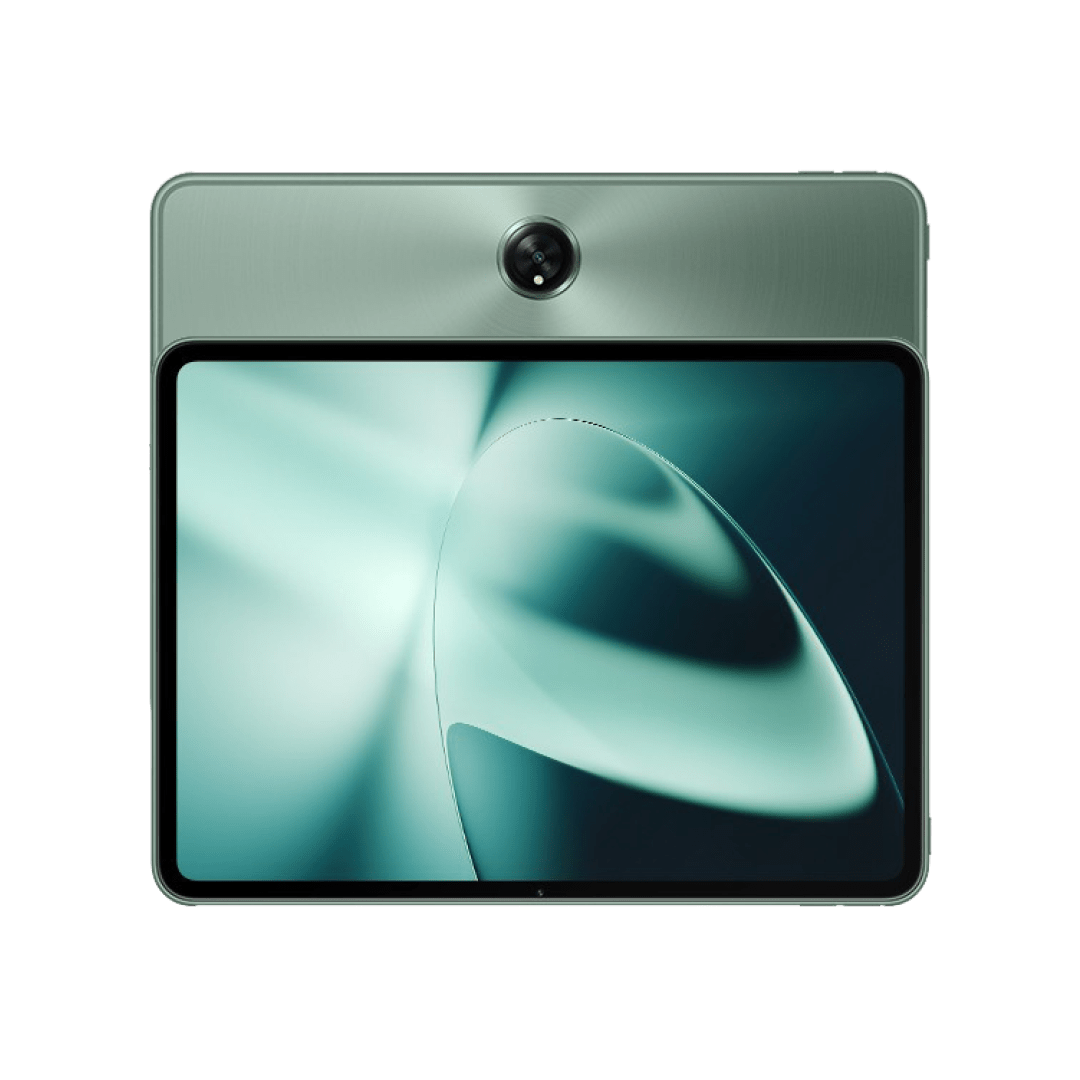Halo Green