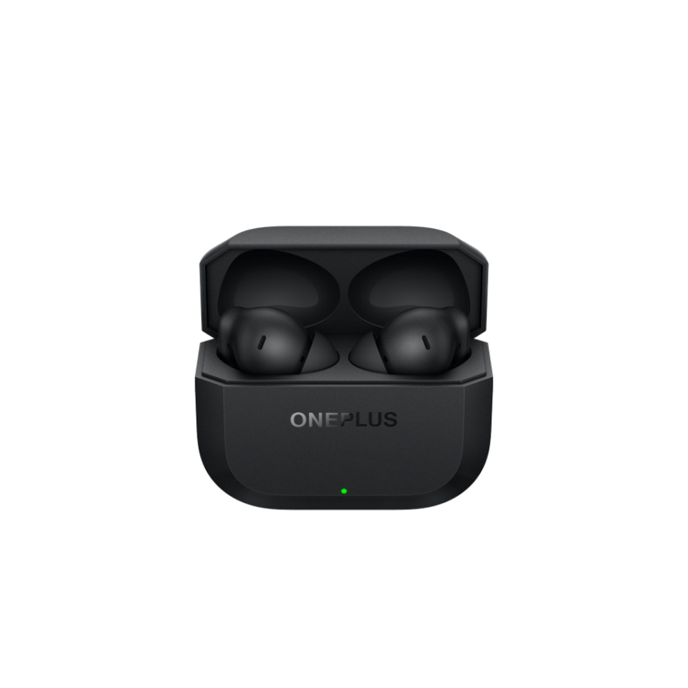 Беспроводные наушники OnePlus Nord Buds 3R