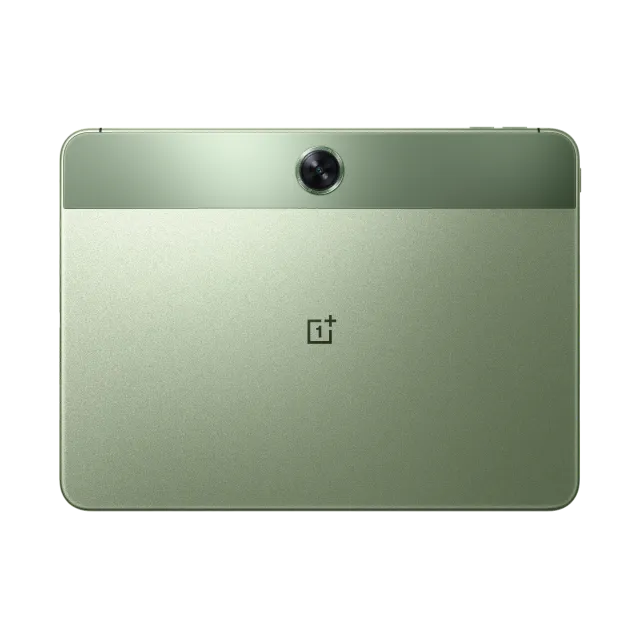 Смартфон OnePlus 10T чёрный
