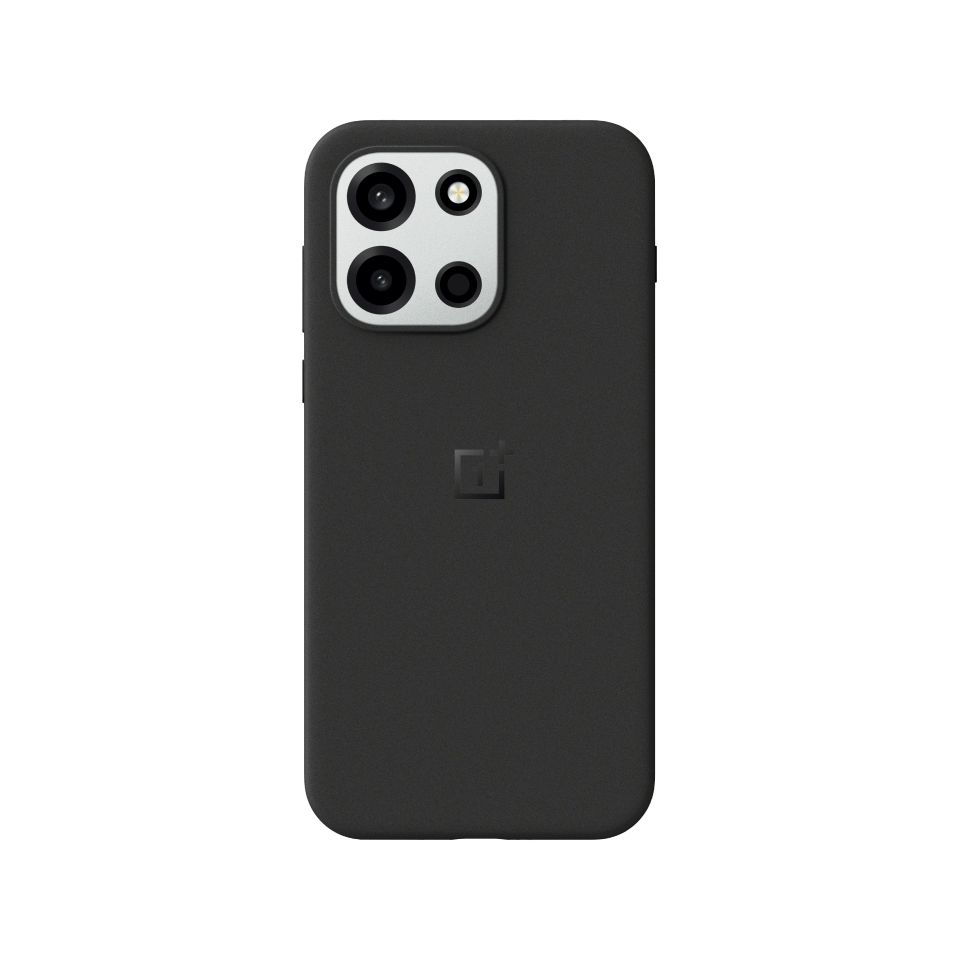 Чехол OnePlus Nord 6 Sandstone Magnetic Case