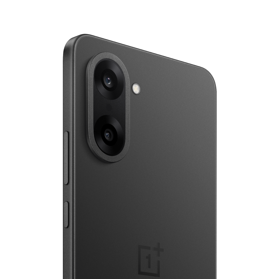 Смартфон OnePlus Nord CE 5