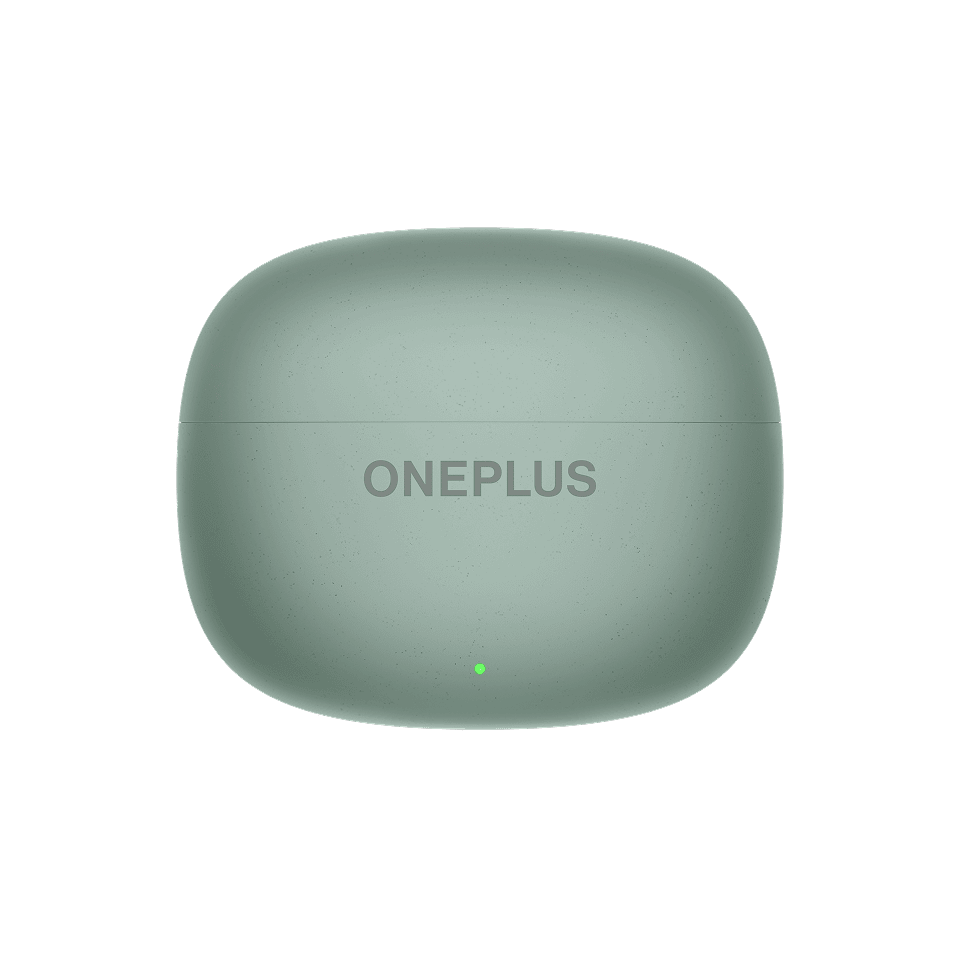 Беспроводные наушники OnePlus Nord Buds 4