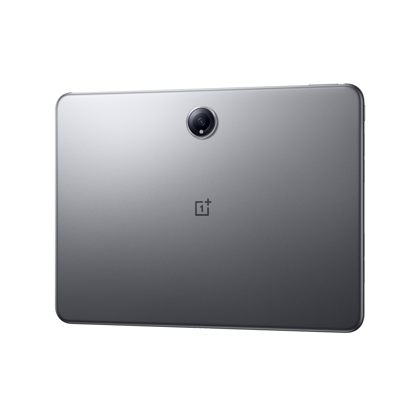 Планшет OnePlus Pad Pro