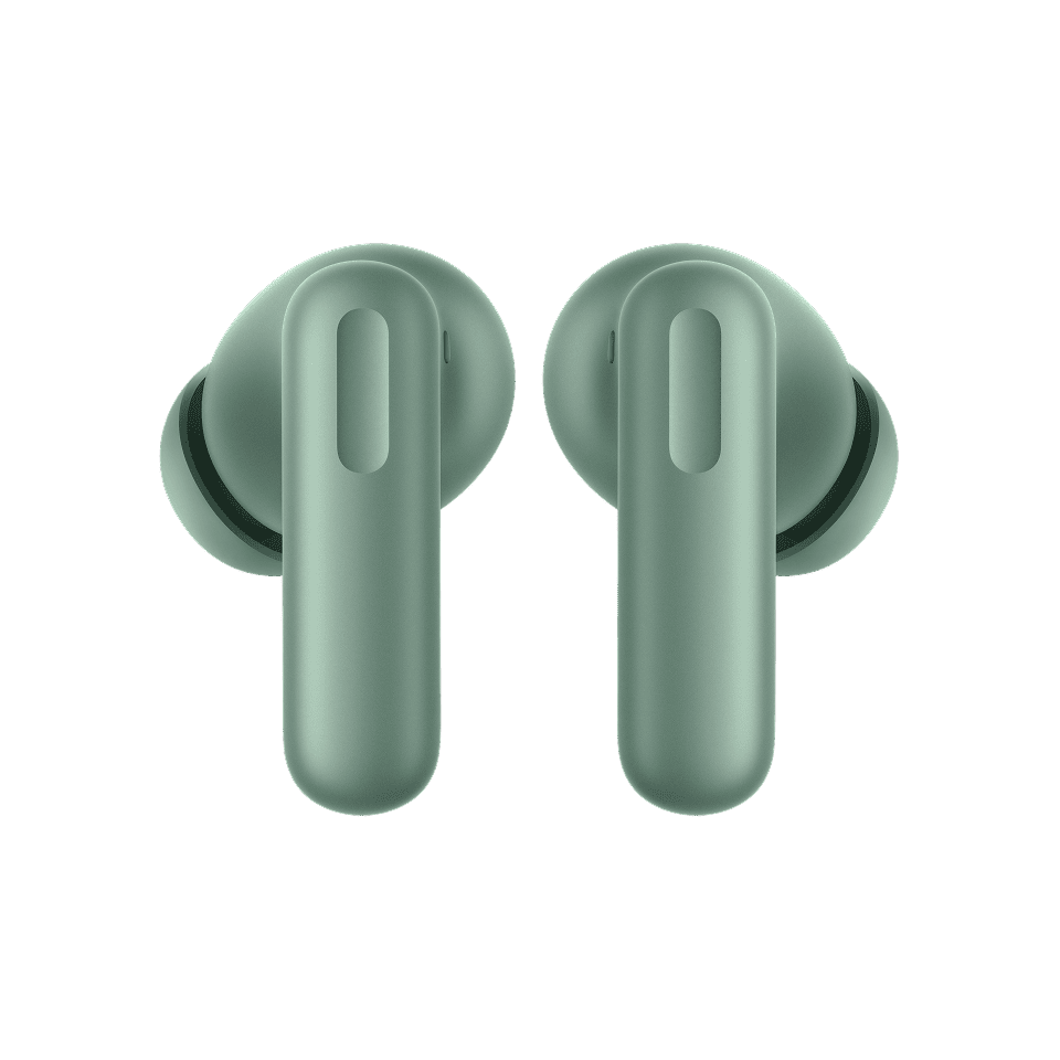 Беспроводные наушники OnePlus Nord Buds 4