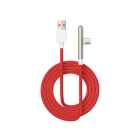 Кабель OnePlus Type-A to Type-C Gaming Cable