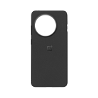 Чехол OnePlus 13R Sandstone Magnetic Case