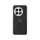 Чехол OnePlus 13 Polar Wood Magnetic Bumper Case