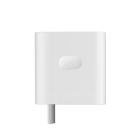 Зарядное устройство OnePlus SUPERVOOC 150W Type-C с кабелем