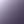 Winter Mist