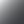 Morning Mist