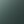 Pine Green
